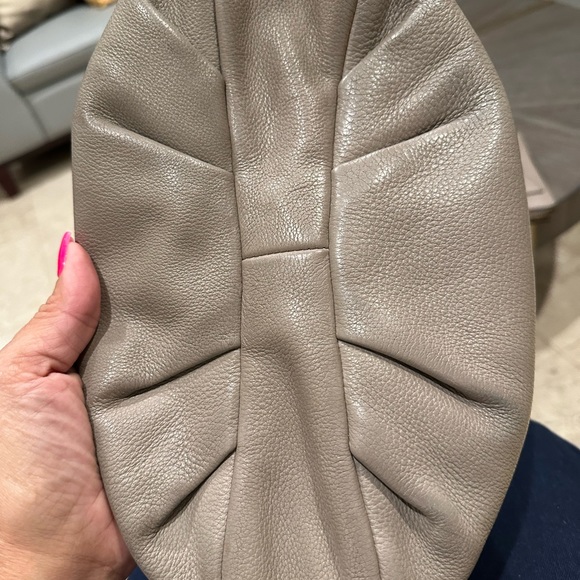 Marc Jacobs Large Natasha Q Crossbody bag + Matching wallet - Picture 11 of 16